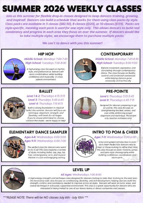 Media-Library-‹-Dance-Track-Studio-—-WordPress-04-27-2026_01_25_AM