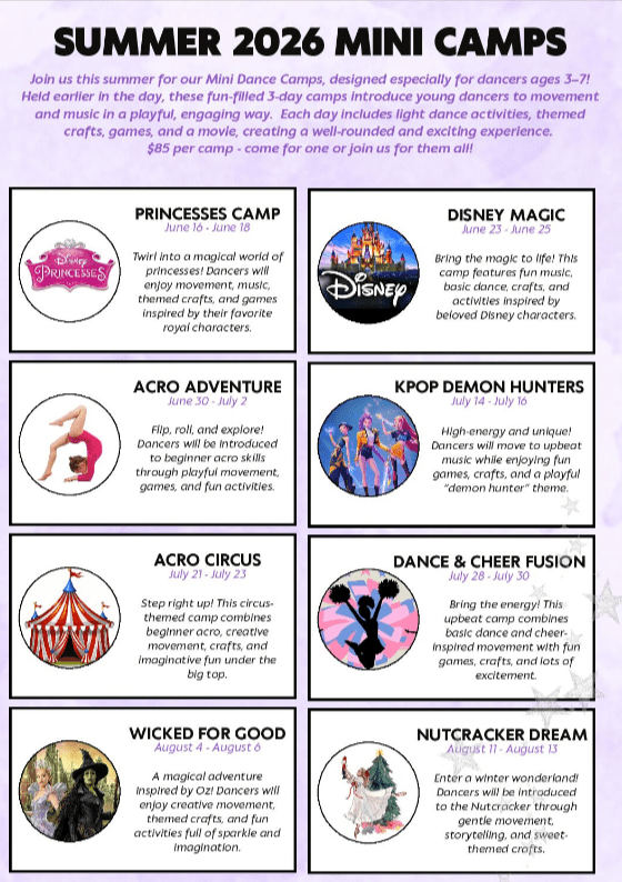 Media-Library-‹-Dance-Track-Studio-—-WordPress-04-27-2026_01_26_AM