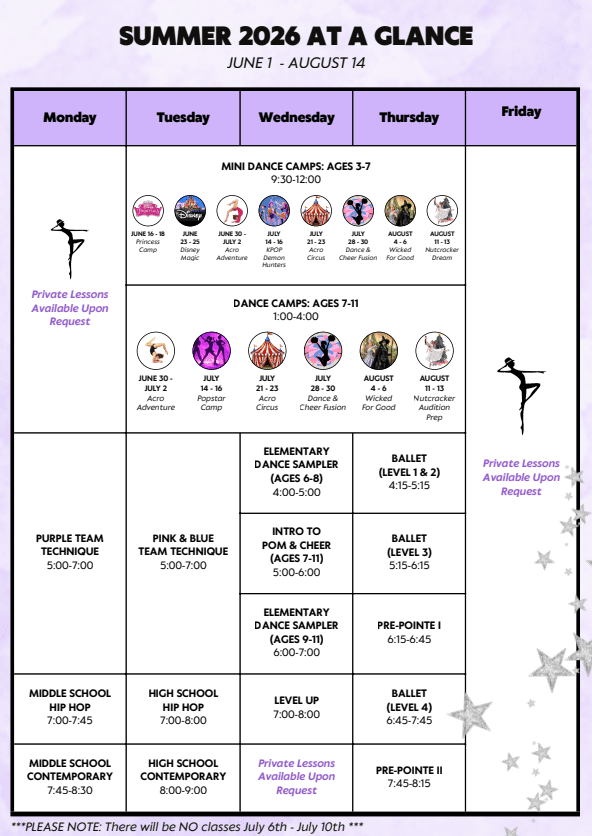 Summer-2026-Teams-Camps--04-27-2026_01_24_AM